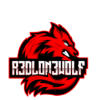 R3DLON3WOLFTTV's Avatar'