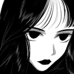 BaoZzai's Avatar'
