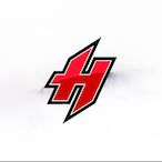 Huracannnn's Avatar'