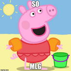 Peppa_PIGG_'s Avatar'