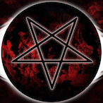 Arsenic_Touch's Avatar