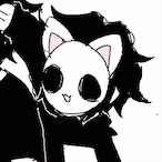 Adayelius's Avatar'