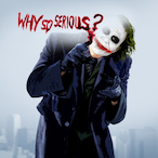 ZoldyckMansion's Avatar'