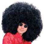 BiggisWiggis's Avatar'