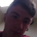 Win_Burger's Avatar'