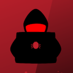 NBAflqn_22's Avatar'