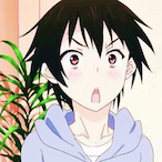 liuzhuo123's Avatar'