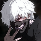 GuyHles's Avatar'