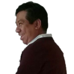 Jm_Deleon's Avatar'