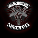 SoD.Walnusself's Avatar'