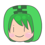 yukkuri778's Avatar'