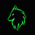 Nameboy.FixInfo's Avatar'