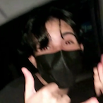 ElBrian3815's Avatar'