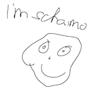 AyIeusLegacy's Avatar'