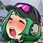 IuveIo_'s Avatar'