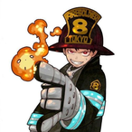 davideisep05's Avatar'