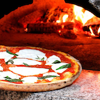 NiN0.sPizzeria's Avatar'
