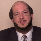 Lewis.00's Avatar'