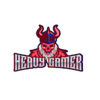 Heavy.TSY's Avatar'
