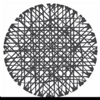 DinoATEmyBABY's Avatar'