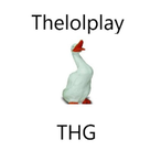 bl7ncololo's Avatar'
