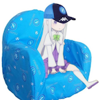 Dimo69K's Avatar'