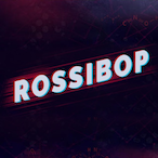 R0SSIB0P's Avatar'