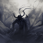 Arch_Palad1n's Avatar'