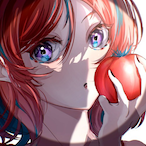 N.MAKI_MF's Avatar'
