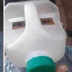 pepto_bism0l's Avatar'