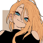 Pleayes's Avatar'