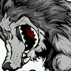 Lil_lupus17's Avatar'