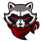 Sneaky-sengpai's Avatar'