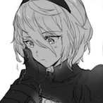Black.Kat's Avatar'