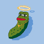 Severe_Pickle's Avatar'
