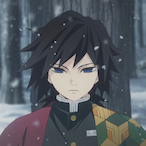 NatesWRLD9's Avatar'