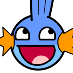 medkips474's Avatar'
