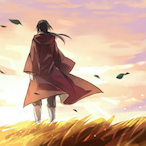 Never.Trust.Me.'s Avatar'