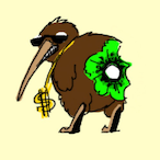 x21Sneezinx's Avatar'