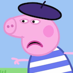 Im_PeppaBig's Avatar'