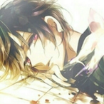Daniel-Yan's Avatar'