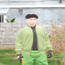 IonitChit