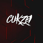 Cukzei's Avatar'