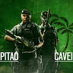 Koy.C's Avatar'