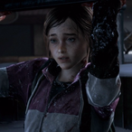 dmryoz's Avatar'
