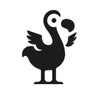 Dodorathy's Avatar'