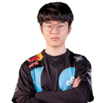 not.TOXICBOY's Avatar'