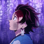 WavvySinner's Avatar'