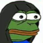 Wadu_THX's Avatar'