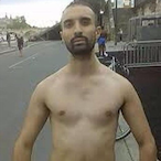 ssob rregruB's Avatar'